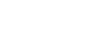 Cha Cha Real Smooth's poster
