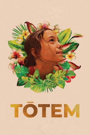 Totem's poster