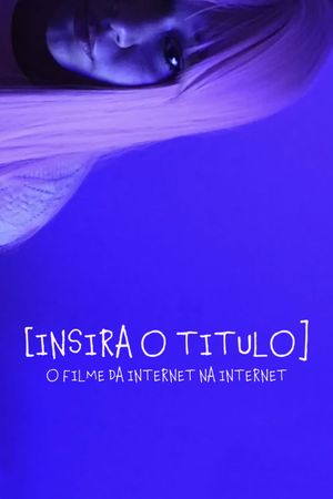 [Sample text] - The Internet Movie on the Internet's poster