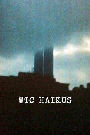 WTC Haikus's poster