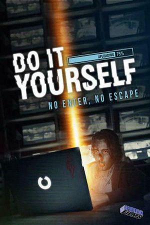 Do It Yourself's poster