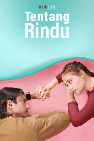 Tentang Rindu's poster