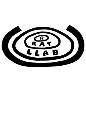 Collaborator's poster