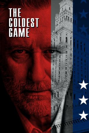 The Coldest Game's poster