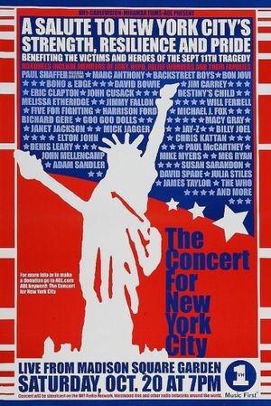 Come Rain or Come Shine's poster