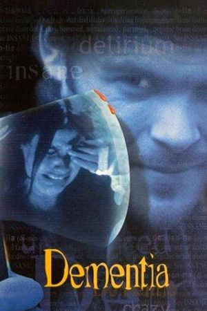 Dementia's poster