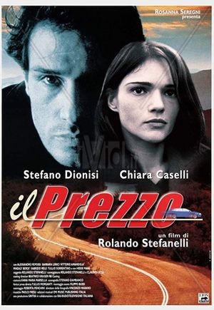 Il prezzo's poster