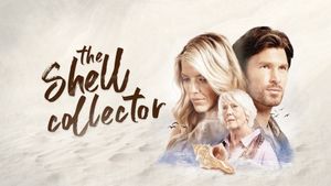 The Shell Collector's poster