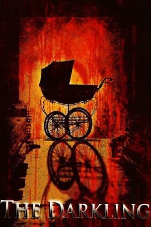 The Darkling's poster