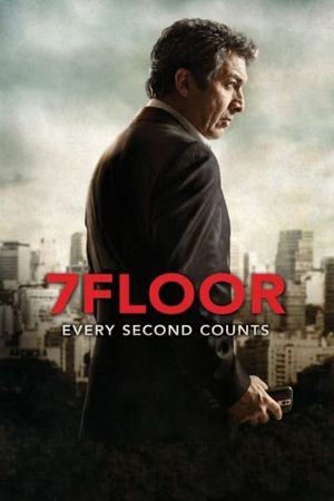 The 7th Floor's poster