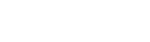 The Idolmaker's poster