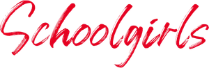 Schoolgirls's poster