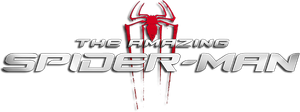 The Amazing Spider-Man's poster