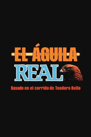 El águila real's poster