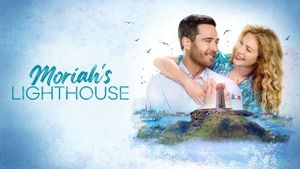 Moriah's Lighthouse's poster