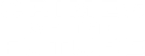 Crimes of the Future's poster