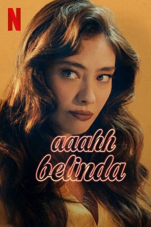 Oh Belinda's poster