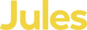 Jules's poster