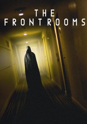 The Frontrooms's poster