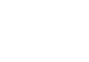 I Am Duran's poster