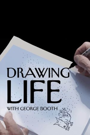 Drawing Life's poster image