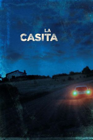 La Casita's poster