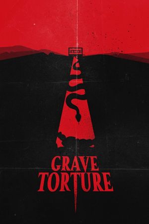 Grave Torture's poster