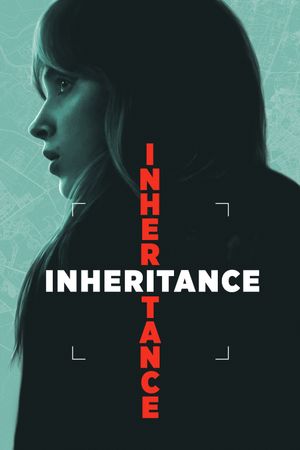 Inheritance's poster