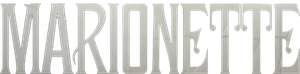 Marionette's poster