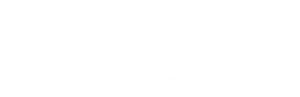 WWII: The Long Road Home's poster