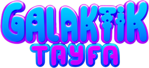 Rafadan Tayfa: Galaktik Tayfa's poster