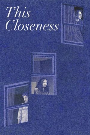 This Closeness's poster