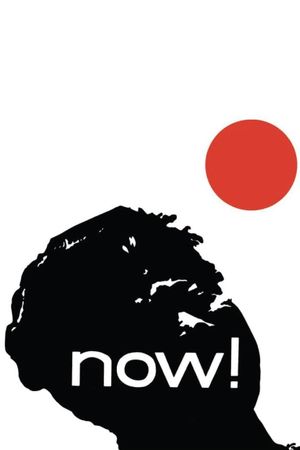 Now!'s poster