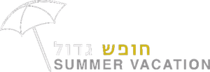 Summer Vacation's poster
