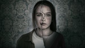 Motherly's poster