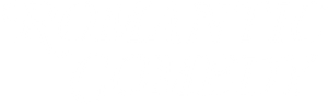Romantic Comedy's poster