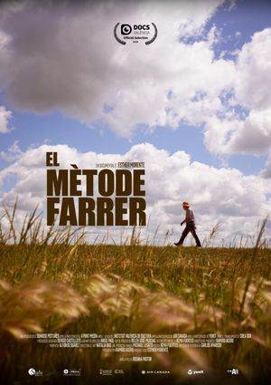 The Farrer Method's poster