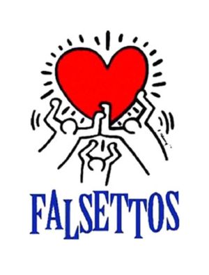 Falsettos's poster image