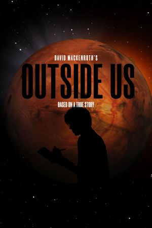 Outside Us's poster