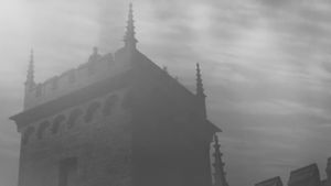 The Innocents's poster