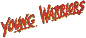 Young Warriors's poster