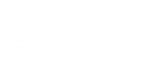 To the Fore's poster