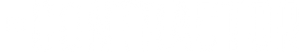The Contractor's poster