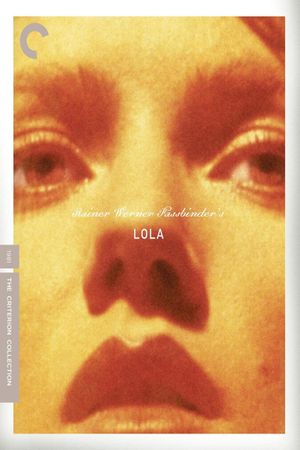 Lola's poster