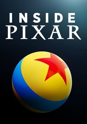 Bloomberg Inside: Pixar's poster