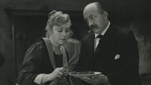 Sommerglæder's poster