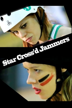 Star Cross'd Jammers's poster