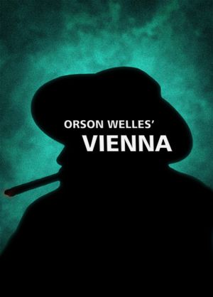 Vienna's poster
