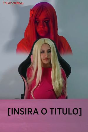 [Sample text] - The Internet Movie on the Internet's poster
