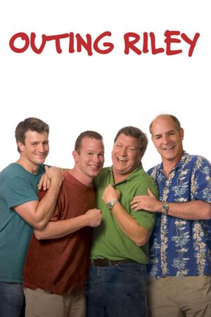 If Dad Only Knew's poster